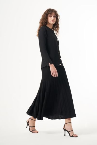 ﻿DÜĞME DTY. ETEKLİ TAKIM/ NUSS