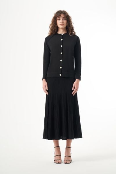 ﻿DÜĞME DTY. ETEKLİ TAKIM/ NUSS