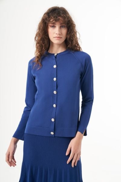 ﻿DÜĞME DTY. ETEKLİ TAKIM/ NUSS