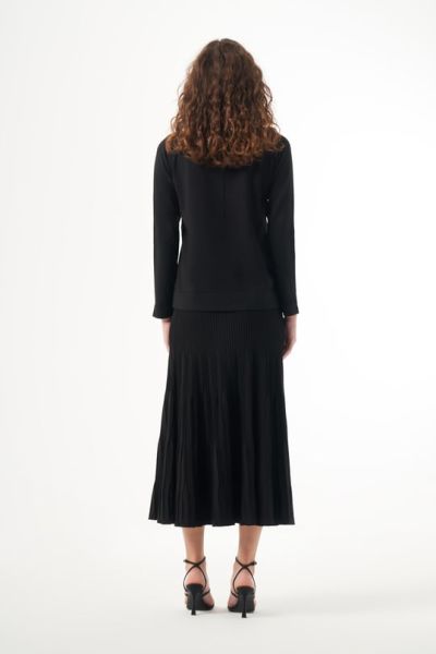 DÜĞME DTY. ETEKLİ TAKIM/ NUSS