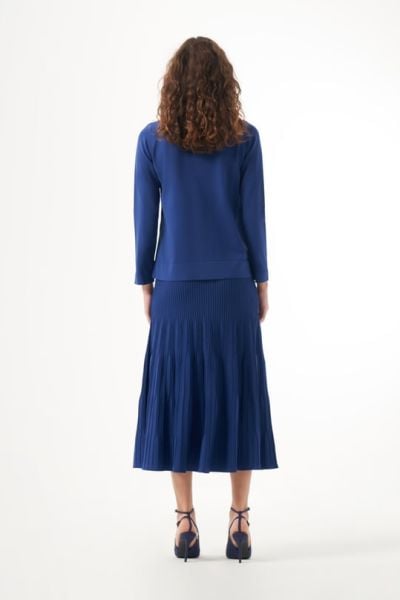 ﻿DÜĞME DTY. ETEKLİ TAKIM/ NUSS