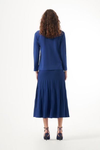 DÜĞME DTY. ETEKLİ TAKIM/ NUSS