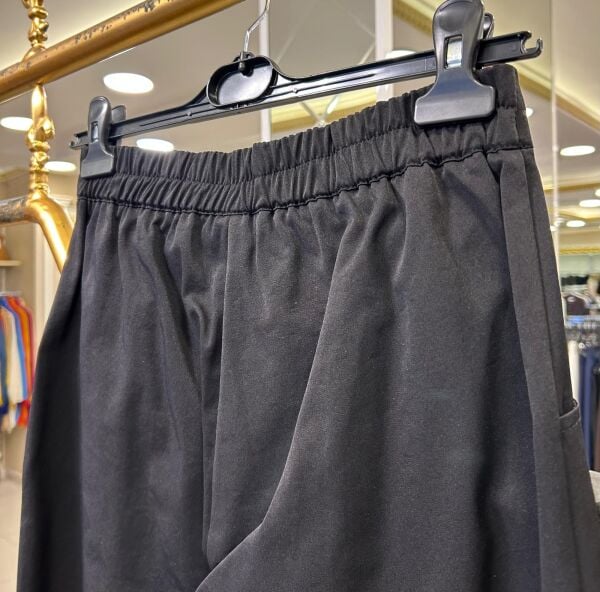 BROŞ DTY. YELEK VE PANTOLON TAKIM/ GHISA