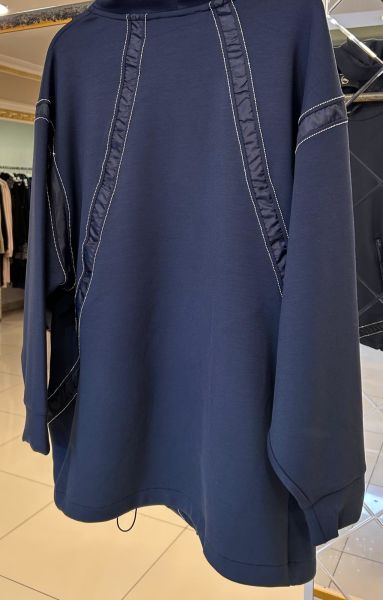 BONCUK DTY. KAPÜŞONLU PANTOLONLU TAKIM/GHISA