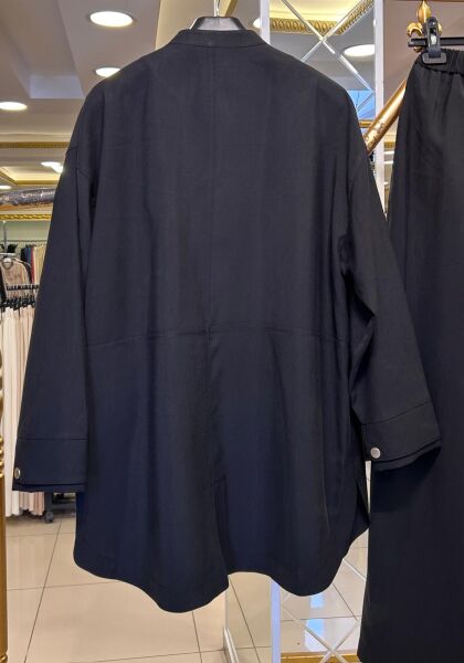 ﻿CEP VE KAYIŞ DTY. PANTOLONLU TAKIM/ GHISA