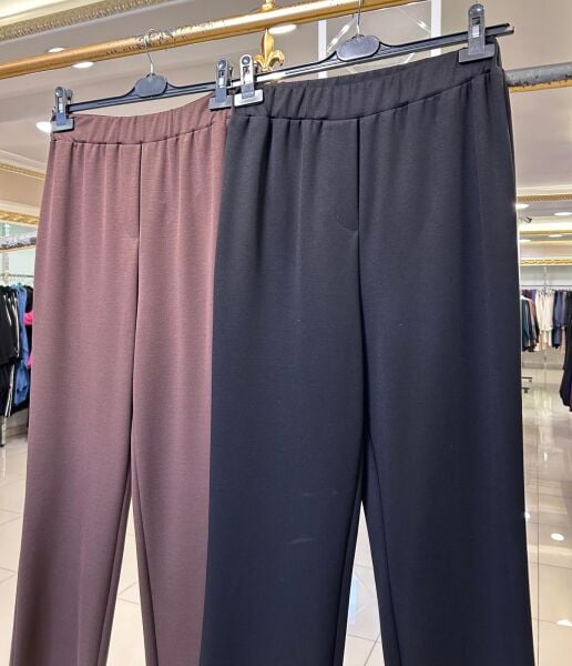 LODOS HAVUÇ PAÇA PANTOLON/ SENTEZ  