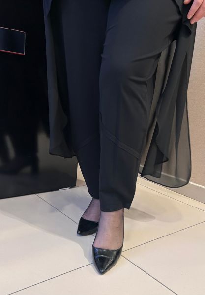 ﻿ŞİFON DTY. ÜÇLÜ TAKIM/GHISA