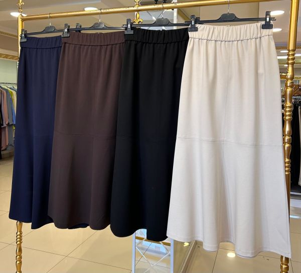 NEVADA BALIK ETEK/SENTEZ