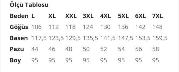 NUBUK KUMAŞ VE ZIMBA DTY. MODAL TUNİK /BEHREM