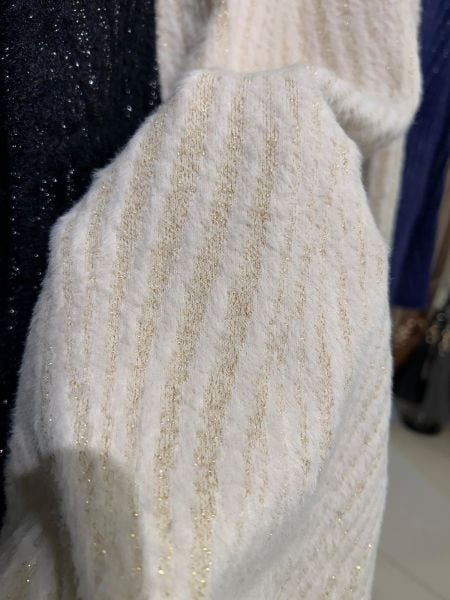 ﻿﻿SİMLİ DESEN DTY. YUMOŞ TUNİK /NUSS