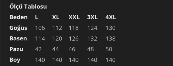 REGLAN KOL DTY. ZEBRA DESEN ELBİSE/VEKA