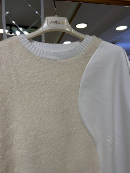 ÇELİK ÖRME DERİ DTY. TUNİK/TIĞTRİKO