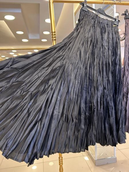 VUAL KIRIŞTIRMA ETEK/GHISA