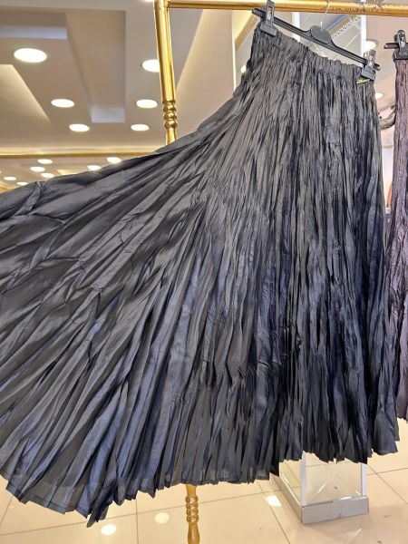 VUAL KIRIŞTIRMA ETEK/GHISA