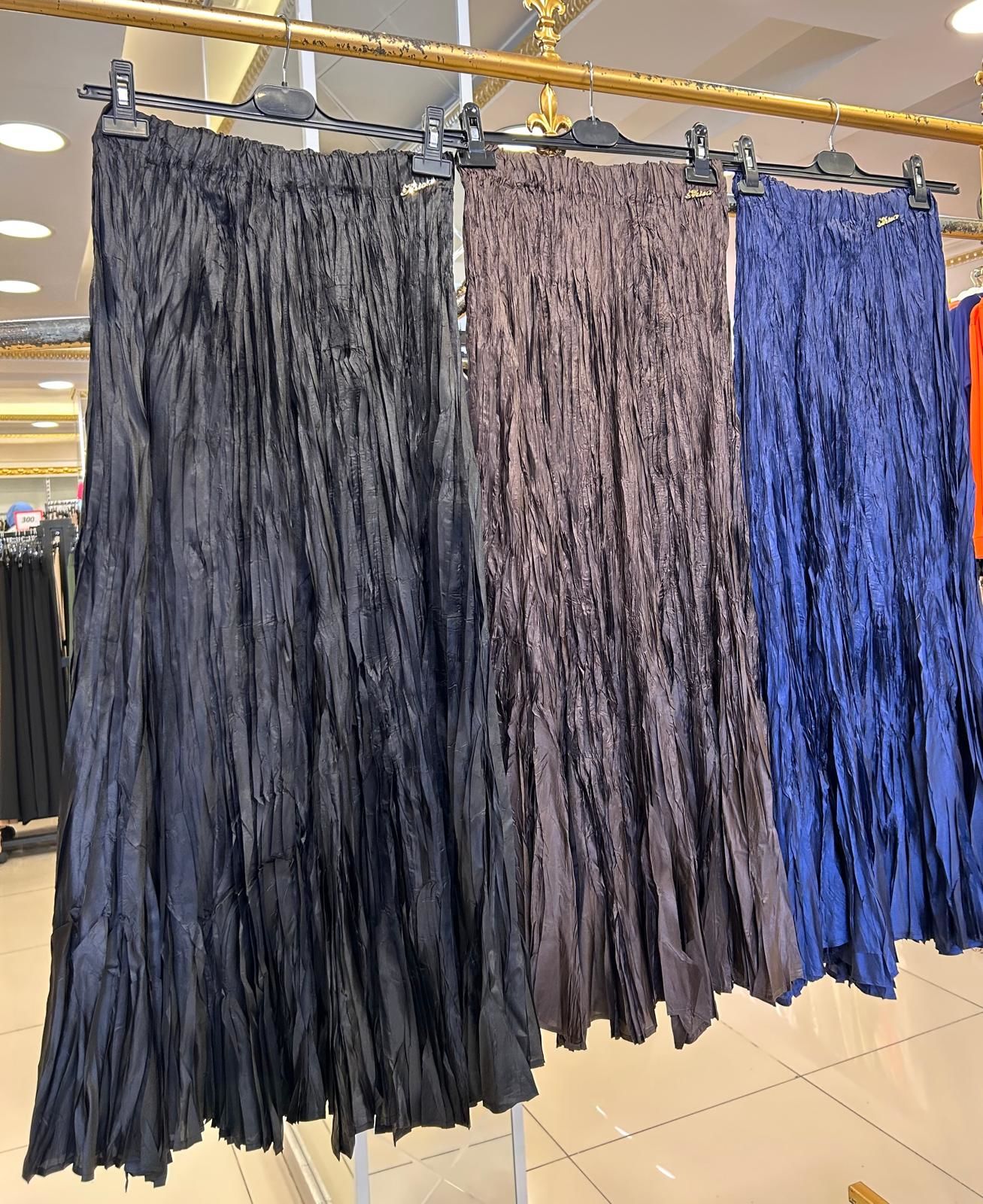 VUAL KIRIŞTIRMA ETEK/GHISA