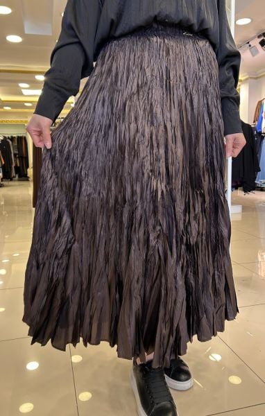 VUAL KIRIŞTIRMA ETEK/GHISA