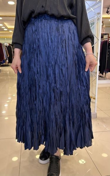 VUAL KIRIŞTIRMA ETEK/GHISA