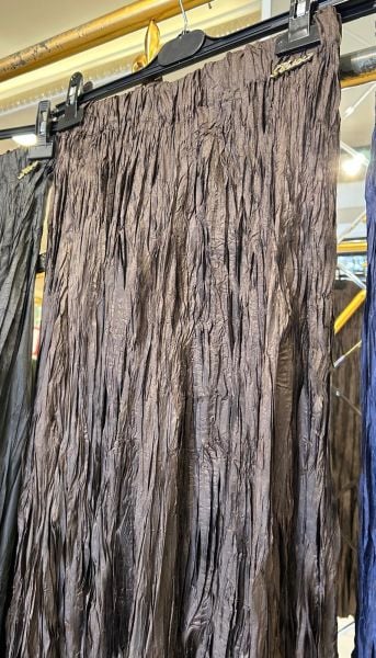 VUAL KIRIŞTIRMA ETEK/GHISA