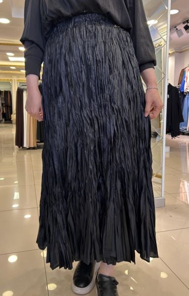 VUAL KIRIŞTIRMA ETEK/GHISA