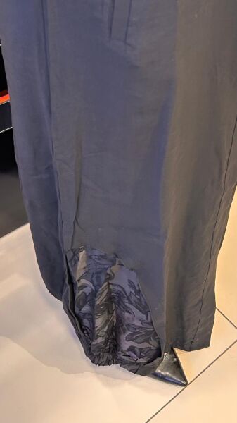 ﻿KENDİNDEN DESENLİ ÇITÇITLI KAP-FERACE/ LISSMORE