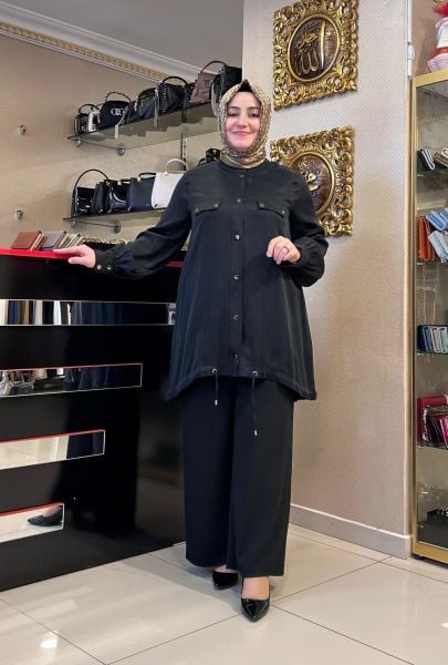 İPEK CUPRA ÇITÇIT DTY. KAP/NUSS