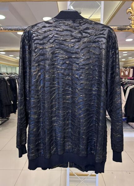 DORE SİM DTY. FERMUARLI KAP/ TIĞTRİKO 