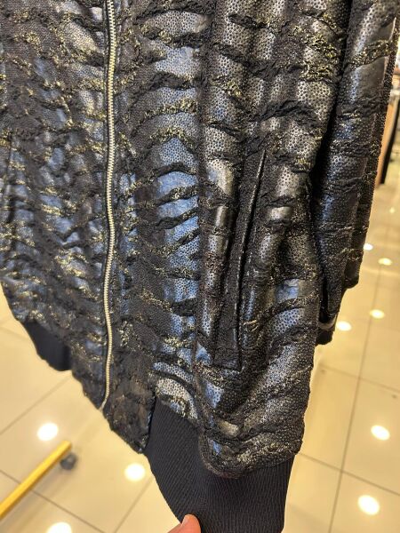 DORE SİM DTY. FERMUARLI KAP/ TIĞTRİKO 