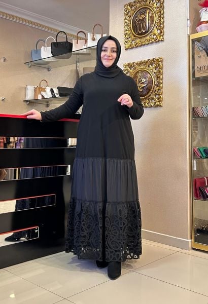 ﻿İÇLİK VE FİSTO DTY. ELBİSE İKİLİ TAKIM/NURCAN ÇETİN