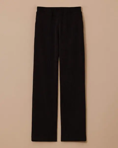 KADİFE DTY. TUNİK VE KADİFE PANTOLON TAKIM /SEÇİL