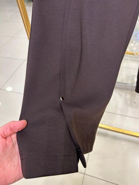 OMZU TAŞ İŞLEMELİ KABARTMA DESEN TAKIM/LISSMORE