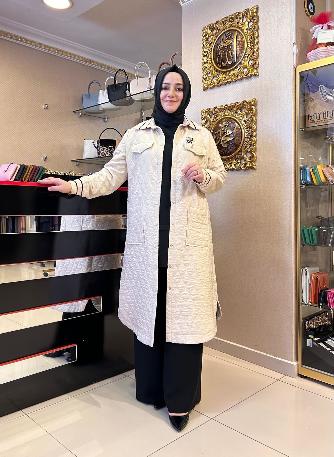 ﻿TAŞ DTY. KAPİTONE KAP  /TIĞTRİKO