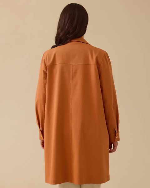 ﻿B. BEDEN GÖMLEK YAKA NAKIŞ DTY. KAP/SEÇİL