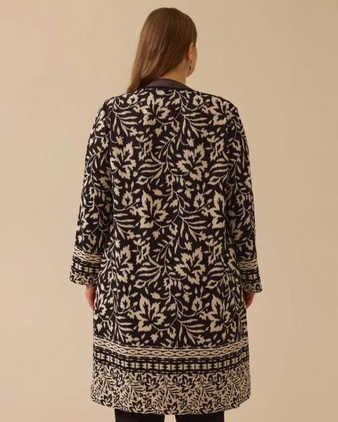 ﻿BÜYÜK BEDEN İÇLİK VE HIRKA TAKIM/SEÇİL