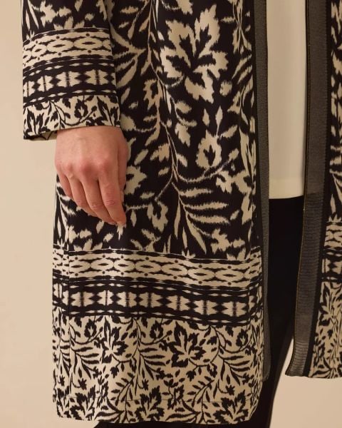 ﻿BÜYÜK BEDEN İÇLİK VE HIRKA TAKIM/SEÇİL