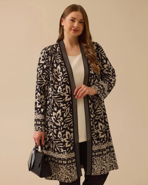 ﻿BÜYÜK BEDEN İÇLİK VE HIRKA TAKIM/SEÇİL