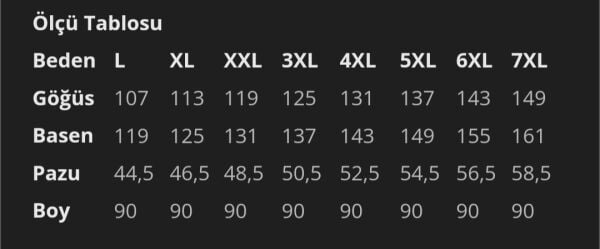 FİLE VE İP DTY. FERMUARLI KAP/BEHREM