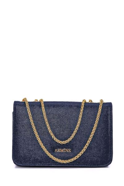 ARMİNE ÇANTA