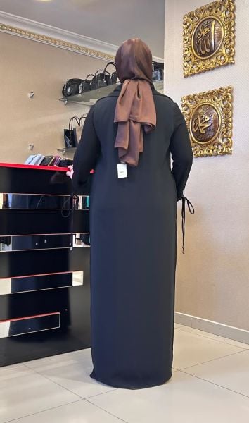 ﻿FİLE CEKET DTY. ELBİSE TAKIM/TASVİR