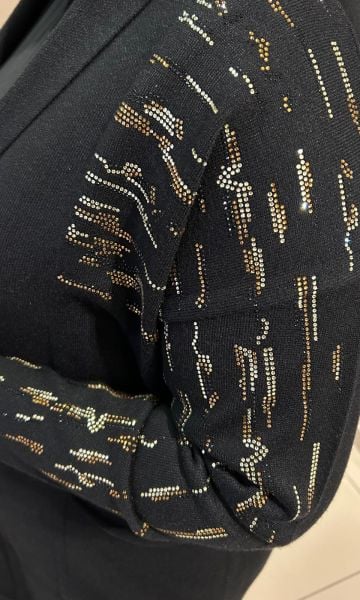 OMUZU TAŞ DTY. HIRKA/TIĞTRİKO