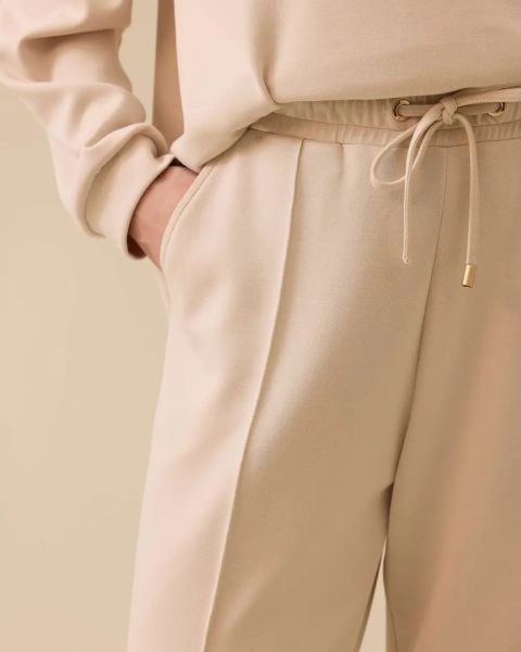 ﻿İŞLEMELİ OMUZ DTY. TUNİK VE PANTOLON TAKIM/SEÇİL