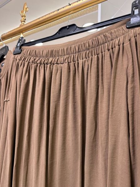 ﻿TAŞ İŞLEMELİ TENSEL KUMAŞ ETEKLİ TAKIM/BEHREM