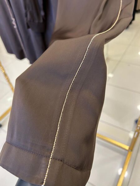 İŞLEME DTY. LANTAN TAKIM/ MÜSEMMA