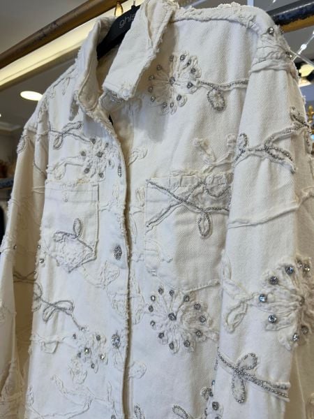 NAKIŞ VE TAŞ DTY. KOT CEKET/GHISA