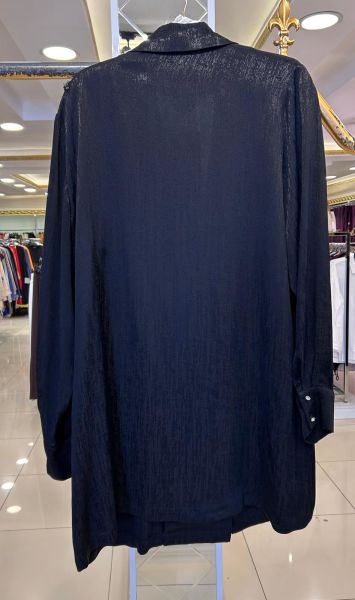 ﻿BONCUK VE TAŞ İŞLEMELİ CEKET PANTOLON TAKIM/SEÇİL