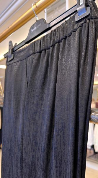 ﻿BONCUK VE TAŞ İŞLEMELİ CEKET PANTOLON TAKIM/SEÇİL