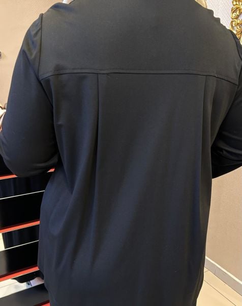 ﻿BELLA KUMAŞ NERVÜR DTY. ETEKLİ TAKIM/ DEFRİNA