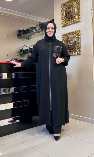 ﻿ZIMBA VE FERMUAR DTY. KAP/NURCAN ÇETİN