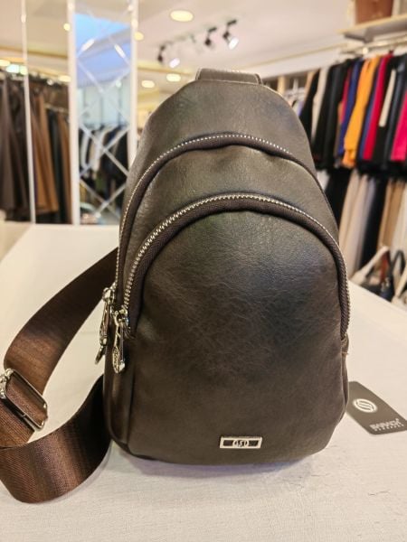 SARACH BODYBAG ÇANTA