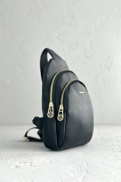 SARACH BODYBAG ÇANTA