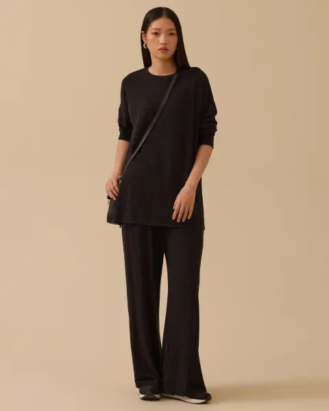 DÖKÜMLÜ BASIC TAKIM/ SEÇİL